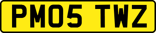 PM05TWZ