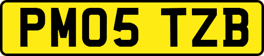 PM05TZB