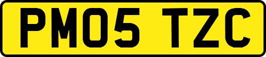 PM05TZC