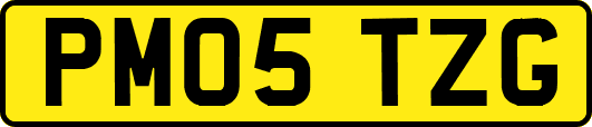 PM05TZG