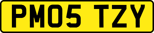PM05TZY