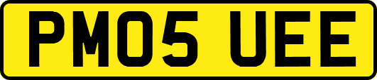PM05UEE
