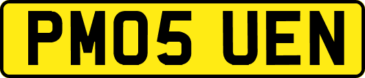 PM05UEN