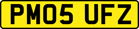 PM05UFZ
