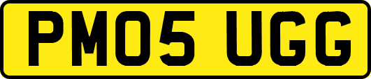 PM05UGG