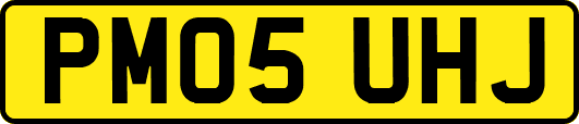 PM05UHJ