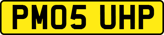PM05UHP