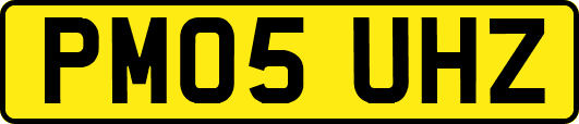 PM05UHZ
