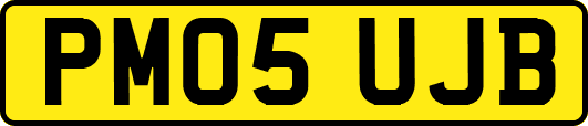 PM05UJB