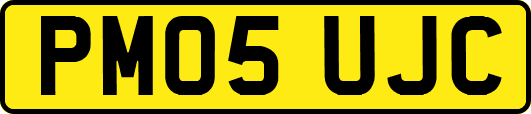 PM05UJC