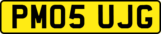 PM05UJG