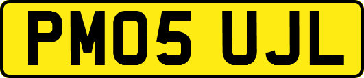 PM05UJL
