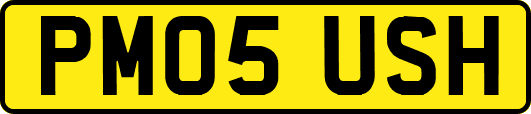 PM05USH