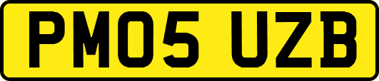 PM05UZB