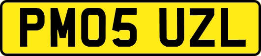 PM05UZL
