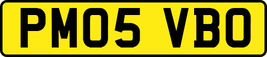 PM05VBO