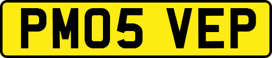 PM05VEP