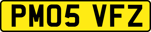 PM05VFZ