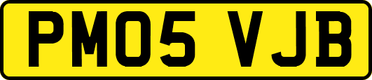 PM05VJB