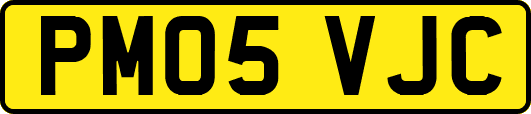 PM05VJC