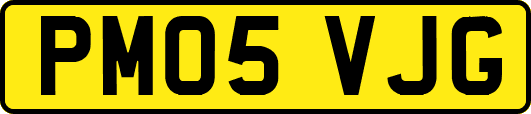 PM05VJG