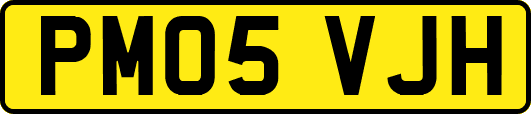 PM05VJH