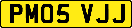 PM05VJJ