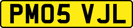 PM05VJL