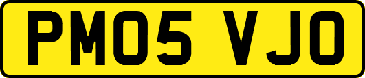 PM05VJO