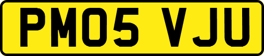 PM05VJU