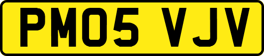PM05VJV