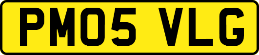 PM05VLG