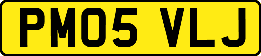 PM05VLJ