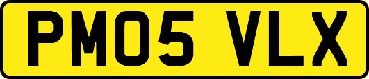 PM05VLX