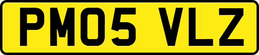 PM05VLZ