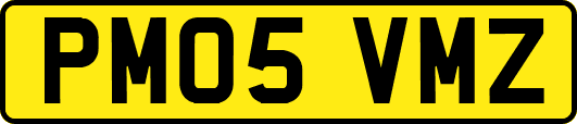 PM05VMZ