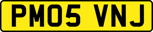PM05VNJ