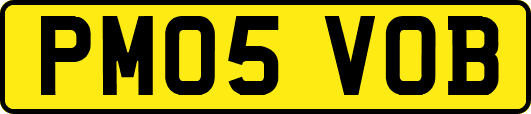 PM05VOB