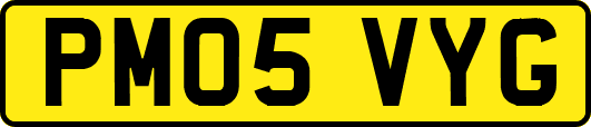 PM05VYG