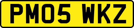 PM05WKZ
