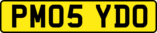 PM05YDO