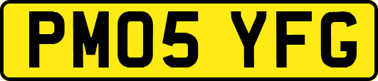 PM05YFG