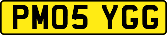 PM05YGG