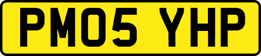 PM05YHP
