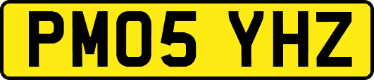PM05YHZ
