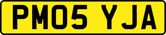 PM05YJA