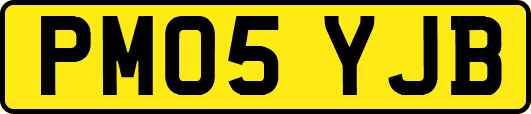 PM05YJB
