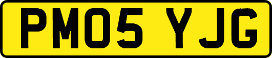 PM05YJG