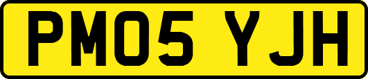 PM05YJH