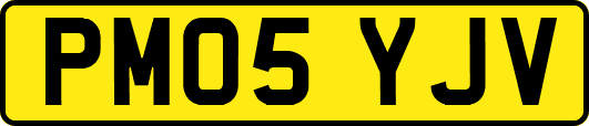 PM05YJV